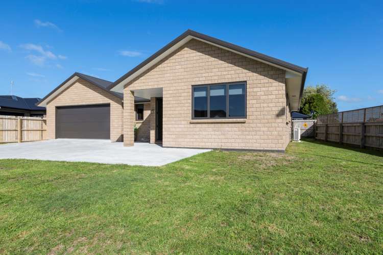 19 Modello Lane Waiuku_23