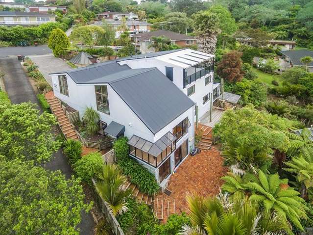 17 Impala Place Hillsborough_2