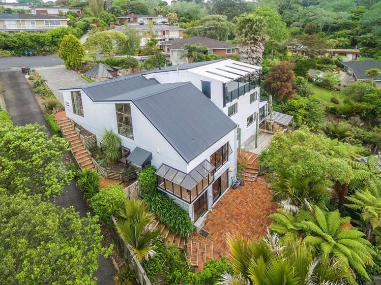 17 Impala Place Hillsborough_2