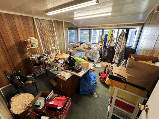 Address withheld East Tamaki_3