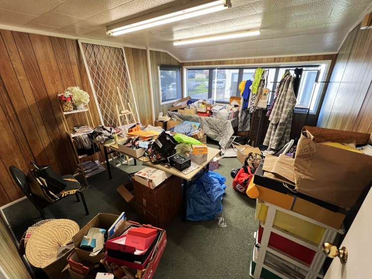 Address withheld East Tamaki_3