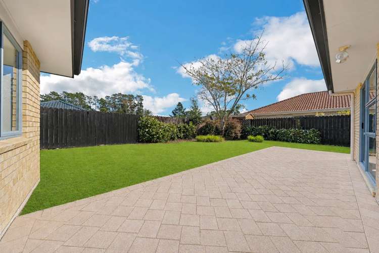 12 Lantern Court Henderson_1
