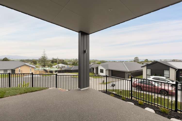 16 Te Kaka Place Omokoroa_14