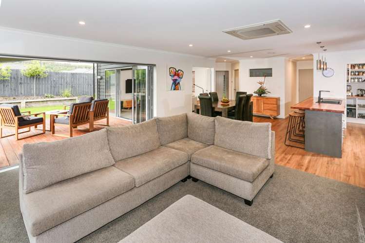 7 Balmore Crescent Pokeno_5