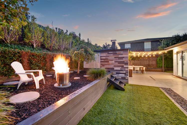 9 Ruth Craig Place Stanmore Bay_23