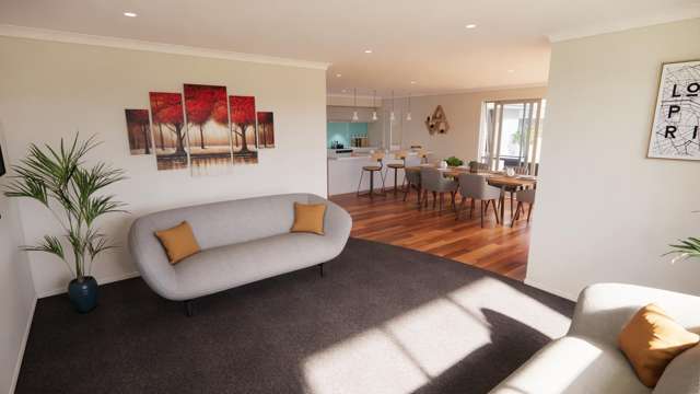 27D Stanley Avenue Te Aroha_4