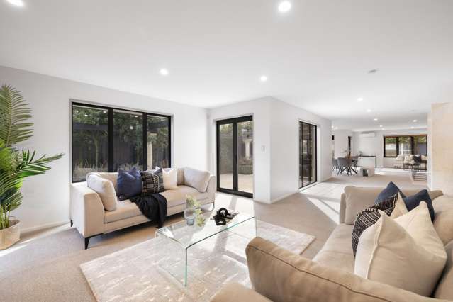 29 Brigham Drive Halswell_3