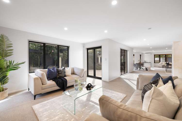 29 Brigham Drive Halswell_3