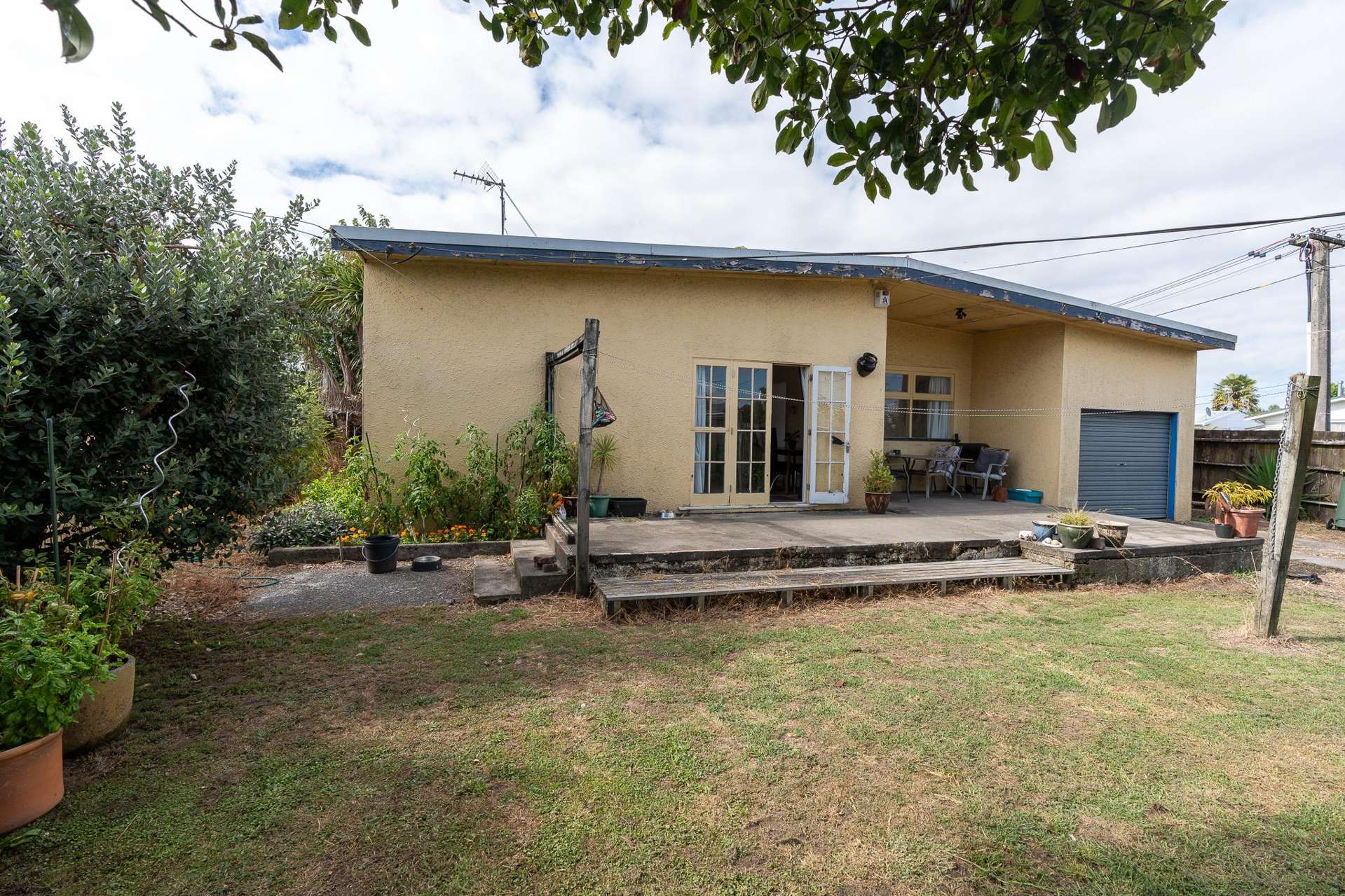 22 Powells Road Fairview Downs_0