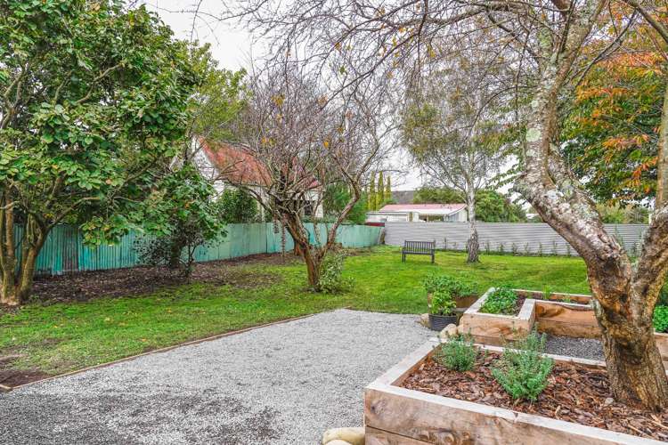 21 Bethune Street Featherston_18