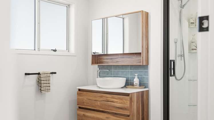 16 Girven Road Mt Maunganui_9