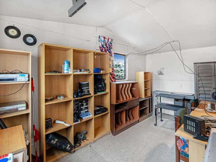 67 Tuckers Road Casebrook_33