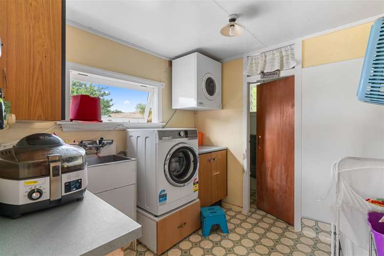 16 View Street Maungaturoto_7