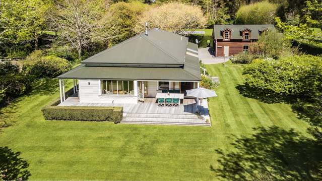 367B Paekakariki Hill Road Pauatahanui_4