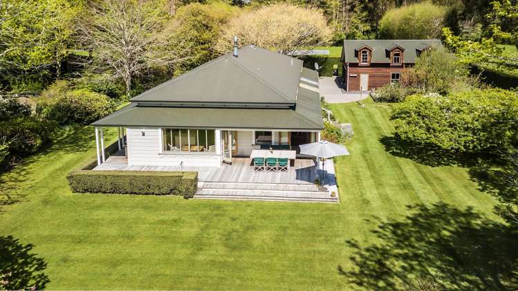 367B Paekakariki Hill Road Pauatahanui_5