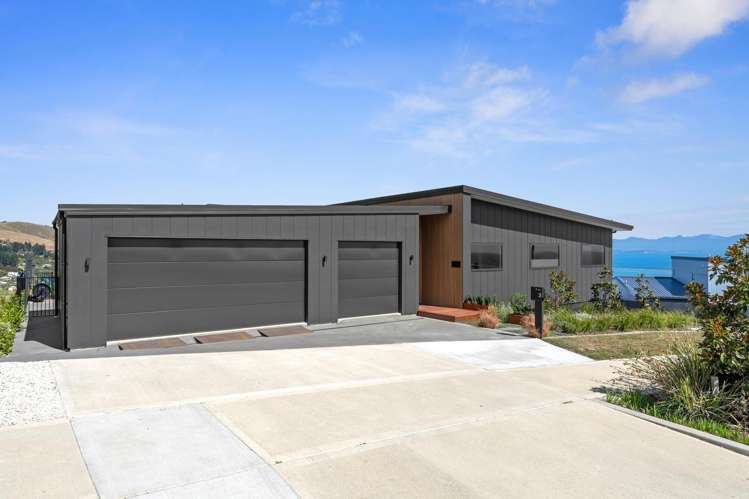 3 Ocean Drive Atawhai_33