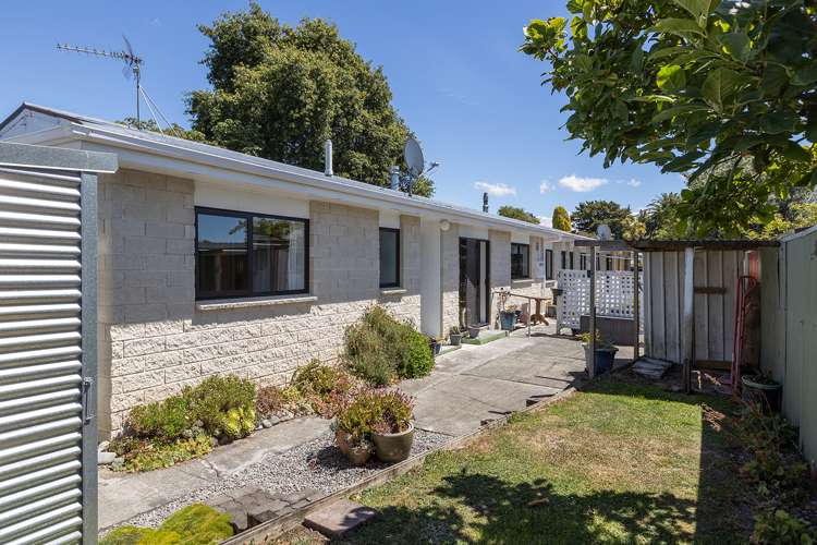 55b Park Road Carterton_15