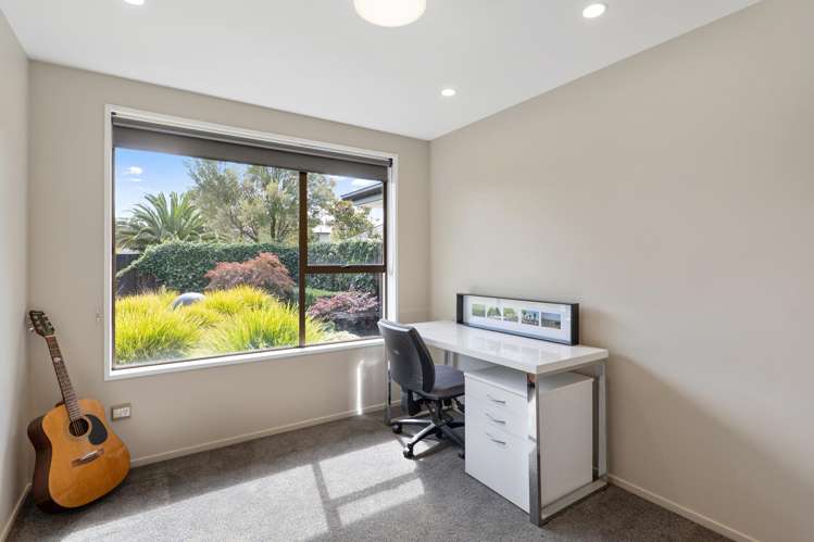 6 Seneca Place Burwood_16