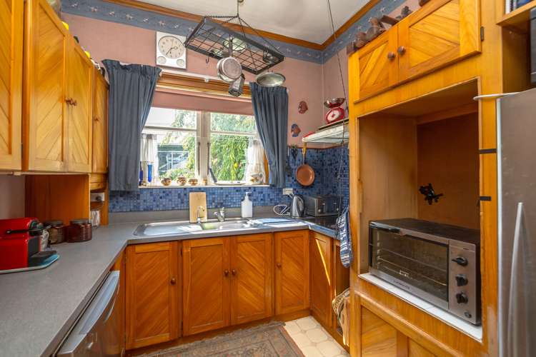 90 High Street Solway_7