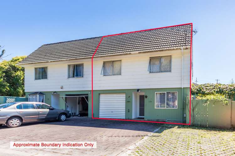 49 Kohekohe Street New Lynn_2