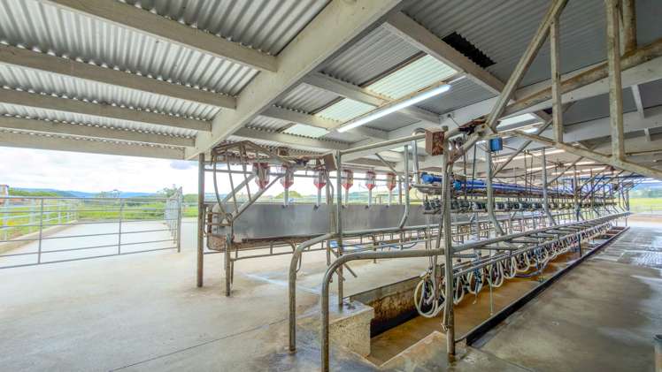 36 and 70c Maxwell Road Maramarua_8