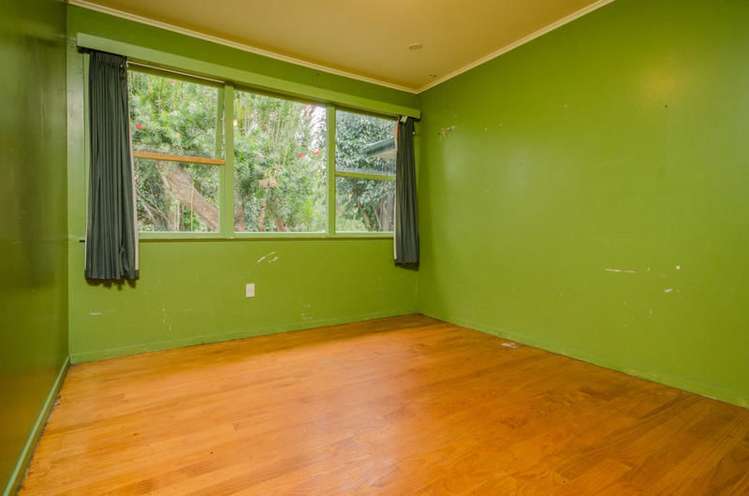 21 Bayside Avenue Te Atatu Peninsula_7