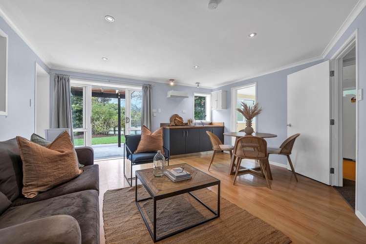 28f Wallath Road Westown_13