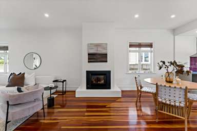 42 Woodward Road_4