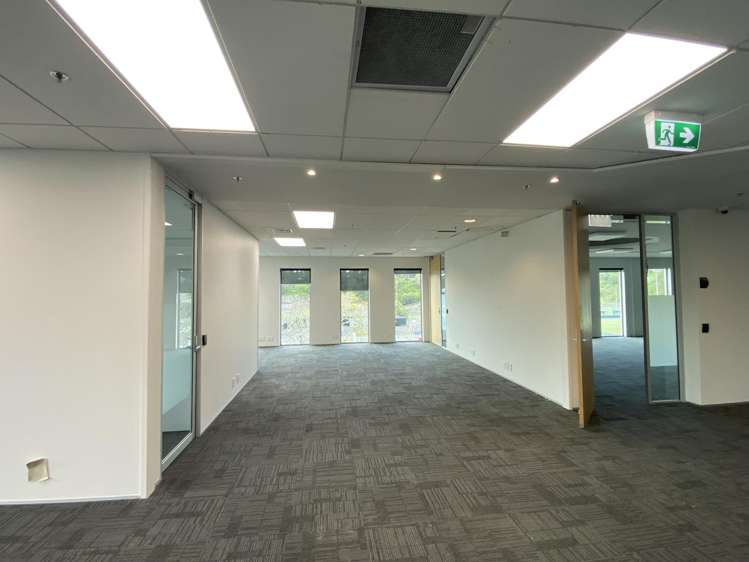 L1-2/14-16 Normanby Road Mount Eden_13