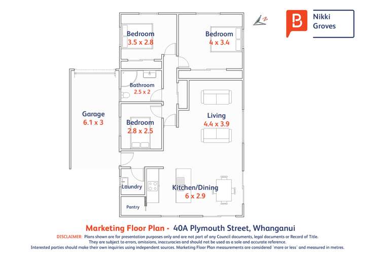 40a Plymouth Street Wanganui Central_15