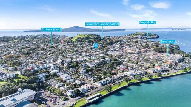 9B Calliope Road Devonport_3