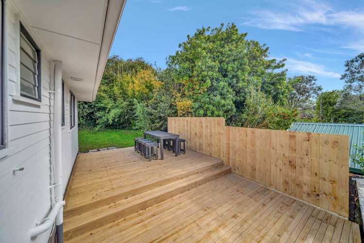 7 Erica Road Sunnynook_10