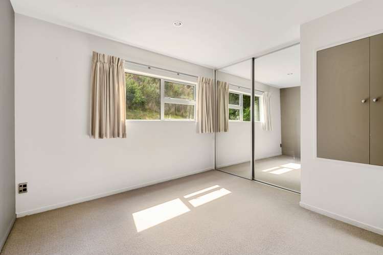 1/658 Frankton Road Queenstown_9