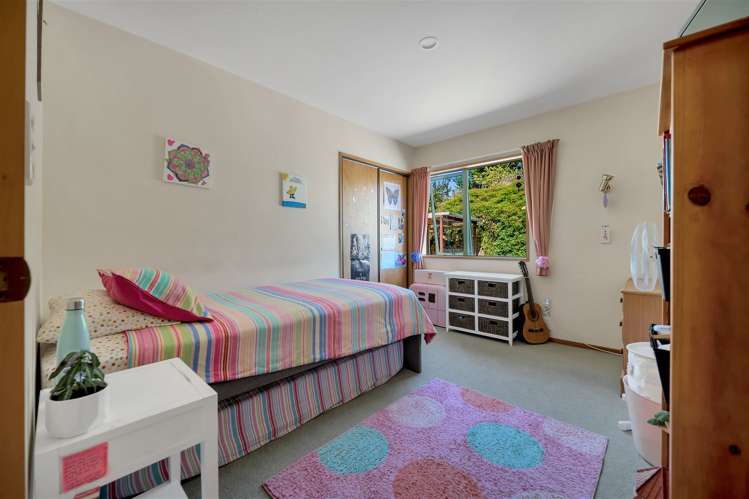 77 Redwood Park Road Redwood Valley_12