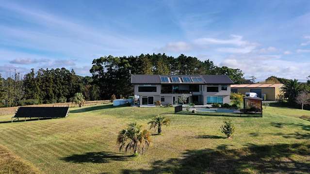 157 Puke Road Kumeu_2