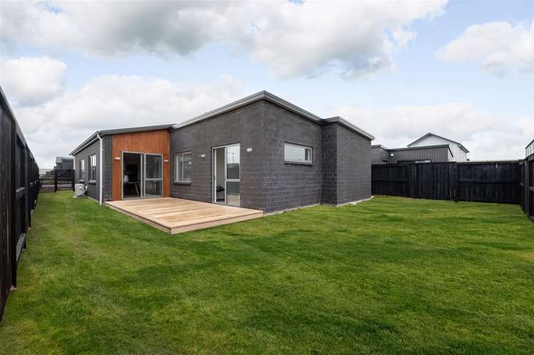 8 Kibblewhite Road Chartwell_22