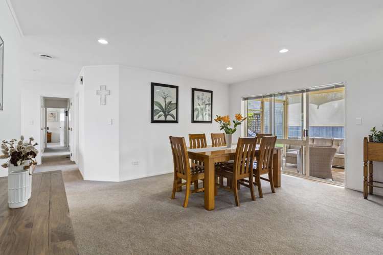 176 Millhouse Drive Golflands_5