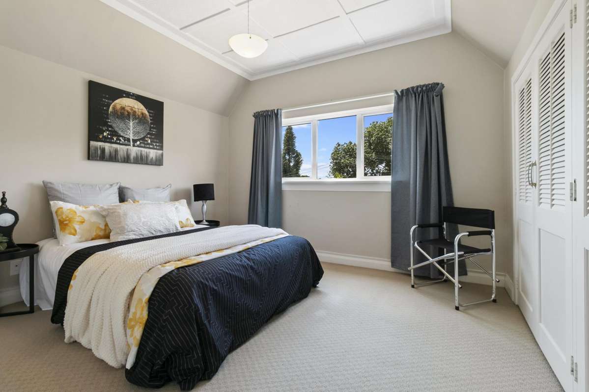 70 Wheturangi Road_5