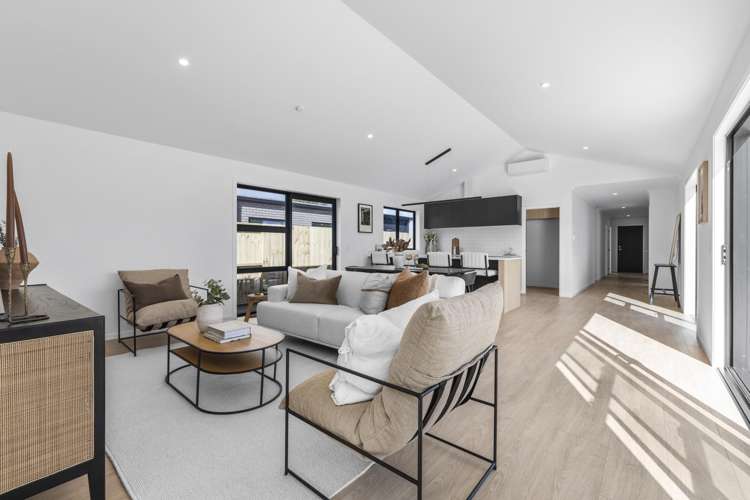6/24 Jackson Street Ngaruawahia_5