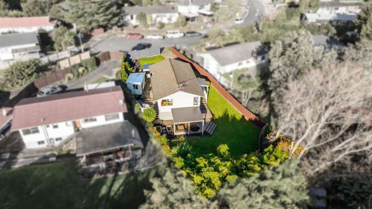 28 Mawney Road Henderson_17