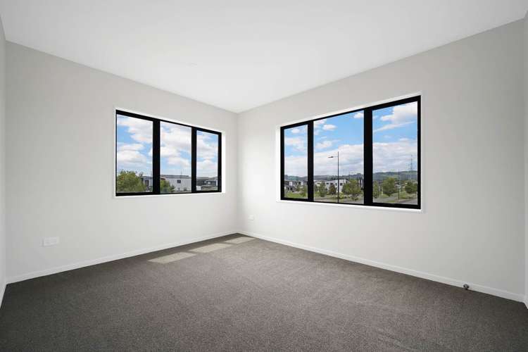 2 Kaapehu Street Karaka_14