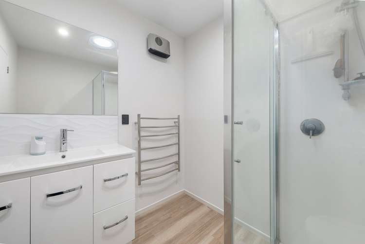 21 Air Race Lane Halswell_8