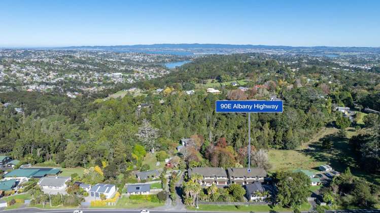 5/90 Albany Highway Greenhithe_31