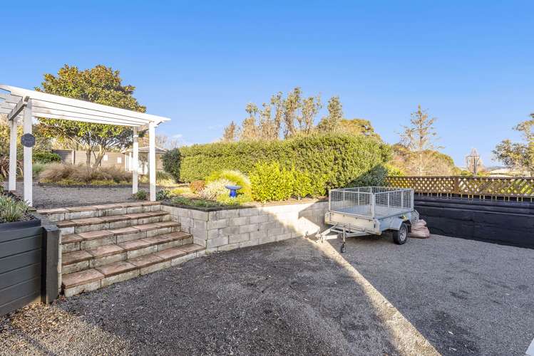 2 Ratanui Road Paraparaumu_31