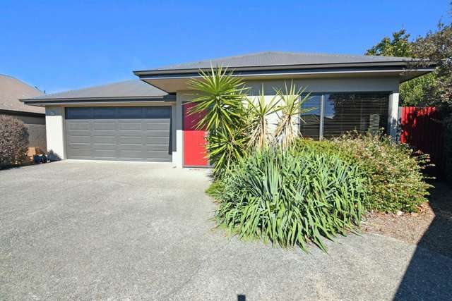 8 Monro Place Richmond_1