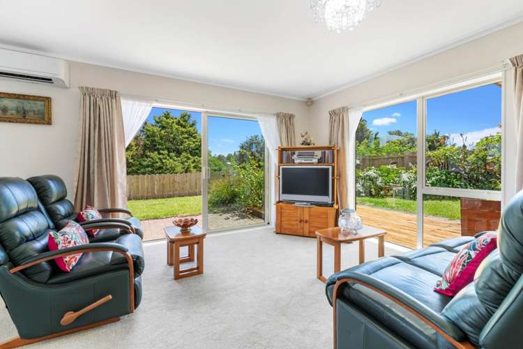 41 Davington Way Pakuranga Heights_7