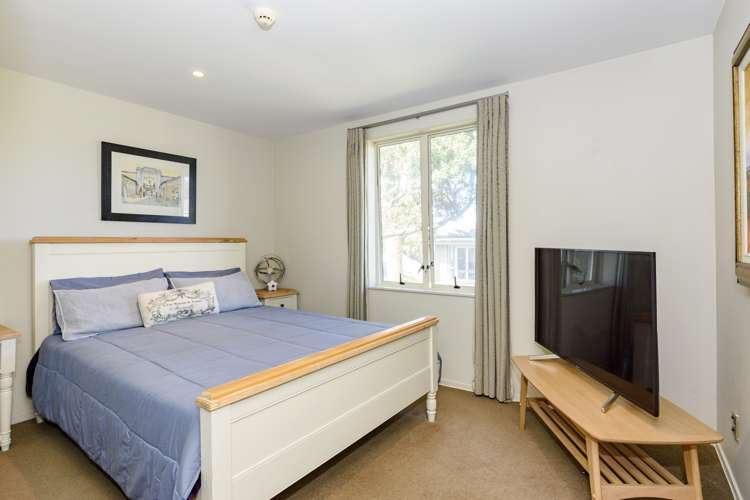 55 Shelly Beach Road Saint Marys Bay_14