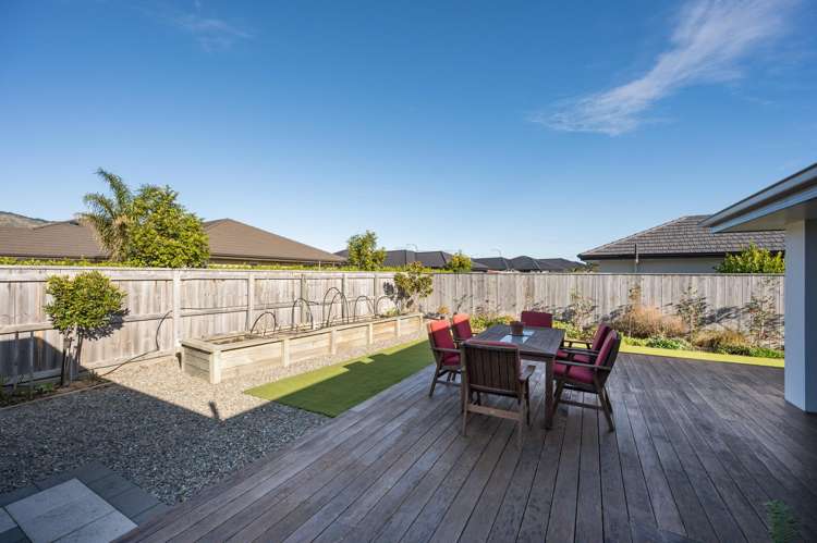 46 Youngberry Drive Richmond_17