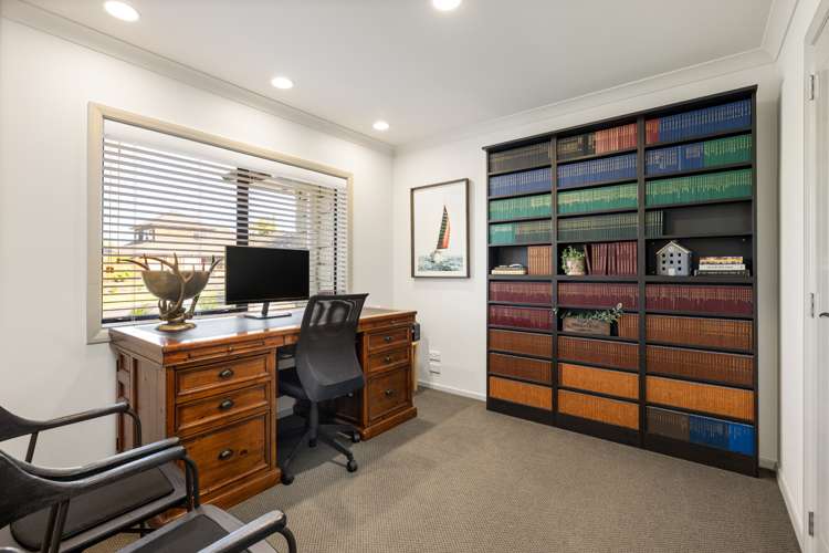 2 Amarillo Place Ohauiti_16