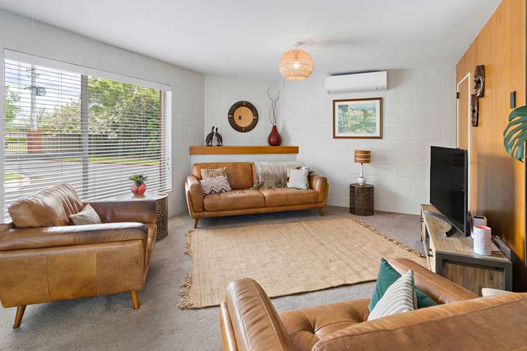 38 Edith Street Masterton_8